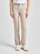 Alba Lady Comfort - Hose - beige